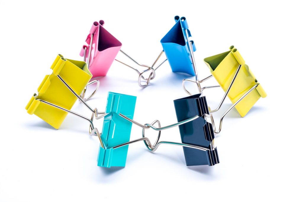 stationery-4053418_1920