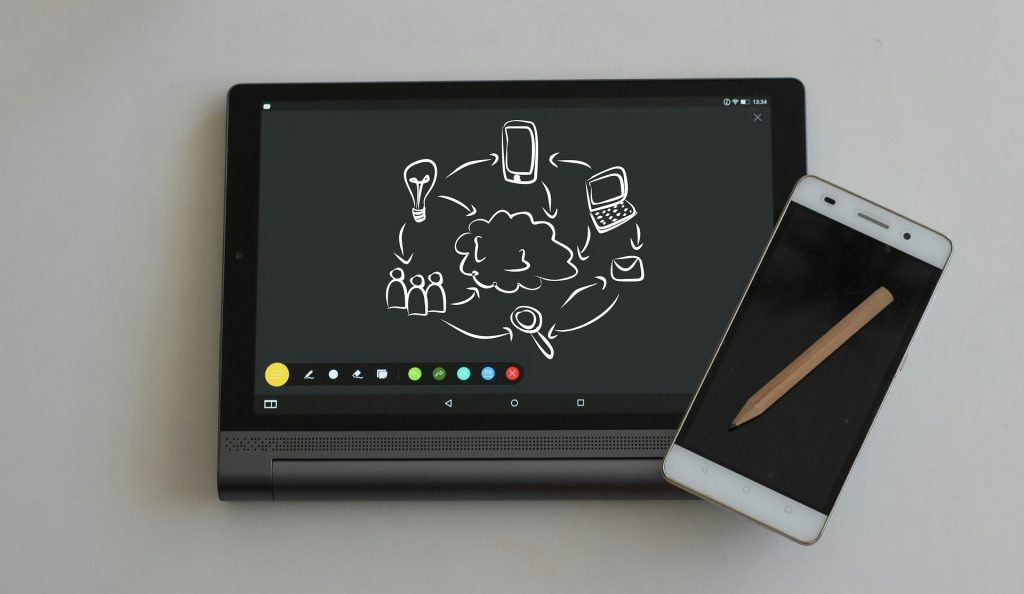 touch-screen-3807583_1920